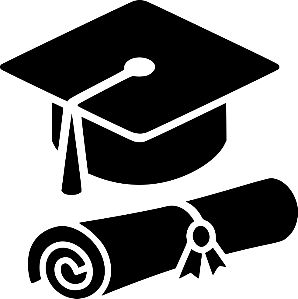 Top College Admissions Icon